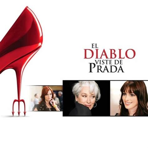 where to watch devil wears prada|devil wears prada watch online free.